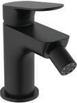 Ideal Standard Bidetarmatur Ceralife O Ausladung 95mm mit Push-Open Ventil...