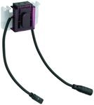 GROHE Elektronik 42597 , 42597000 42597000
