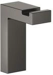 Dornbracht Haken SYMETRICS 83251980 Dark Platinum geb&uuml;rstet 83251980-99
