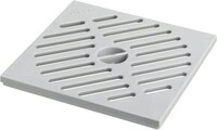 Viega Rost 4989.4, aus Kunststof f&uuml;r Optifix 3 BJ ab 2004 477530