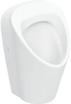 Geberit Renova S Urinal, Zulauf von hinten 503100001