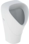 Geberit Renova Urinal Trigonal 501665001