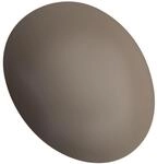 LAUFEN Urinaldeckel ALESSI ohne H8949711880001