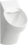 LAUFEN Absaugeurinal VAL 365x305x560 H8402857590001