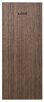 Hansgrohe 47908000, Hansgrohe Platte 150 Axor MyEdition 47908000