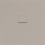 Villeroy & Boch Duschwanne Squaro Infinity 1000x1000x40mm quadratisch
