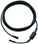 GROHE Verl&auml;ngerungskabel 36221 L&auml;nge 3m f&uuml;r Tectron/Europlus E 230V 36221000