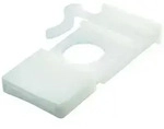 Grohe Halter 43551 f&uuml;r WE-SK , 43551000 43551000