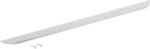 Geberit T&uuml;rgriff 564mm 598912000