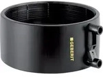 Geberit Elektroschweissmuffe d56 363771161
