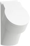LAUFEN Absaugeurinal VAL 365x305x560 sprd- H8402817590001