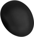 LAUFEN Urinaldeckel ALESSI ohne H8949717160001