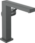 Hansgrohe 73040340, Hansgrohe Waschtischmischer 150 Tecturis E Fine CoolStart