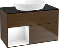 Villeroy & Boch Finion Waschtischunterschrank FA1, FA12GFGN FA12GFGN