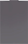 Villeroy & Boch Duschwanne Wallway 1400x900x30mm rechteckig UDQ1490WAL2V-1S