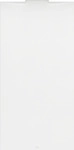 Villeroy & Boch Duschwanne Wallway 1800x900x30mm rechteckig UDQ1890WAL2V-RW