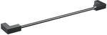 Kermi Handtuchb&uuml;gel gerade chrom, Baul&auml;nge 720 mm, ZC01180002 ZC01180002
