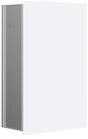 emco Abfallsammler asis 2.0316x497 mm, weiss matt, 975328402 975328402