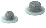 Grohe Sieb 42395 , 42395000 42395000