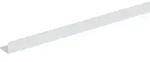 Geberit Bodenprofil f&uuml;r Duofix Massivbau, 244205001 244205001