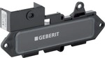 Geberit S- Adapter 9 V zu Urinal-Steuerung IRB 240818001
