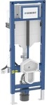 Geberit 111396006, Geberit Duofix Element f. WWC, 112cm m. Sigma 111396006