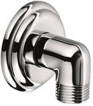 Kludi 1926 Anschlu&szlig;winkel 1/2Zoll chrom, 1210105-00 1210105-00