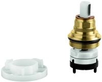 Grohe Umstellung 48058 , 48058000 48058000
