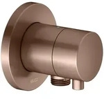 Keuco 2-Wege Umstellv. IXMO Comfort 59556, 59556291101
