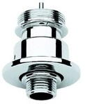 Grohe Umstellung VK 45158 , 45158000 45158000