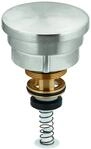GROHE Umstellung 48405 supersteel , 48405DC0 48405DC0
