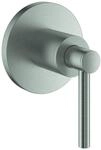 Grohe Unterputz-Ventil-Oberbau Atrio 29397 29397DC0