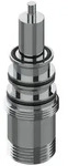 Keuco Umsteller Ersatzteil ARM 50100 f. 54920/53022, 50100000045 50100000045