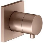 Keuco Absperrventil IXMO Comfort 59541, 59541291002