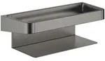 Dornbracht Ablage 83433976Dark 83433976-99