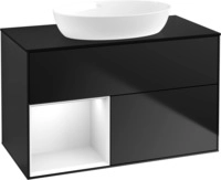 Villeroy & Boch Finion Waschtischunterschrank FA1, FA12GFPD FA12GFPD