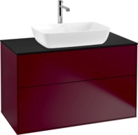 Villeroy & Boch Finion Waschtischunterschrank F76, F76200HB F76200HB