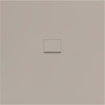 Villeroy & Boch Duschwanne Squaro Infinity 1200x1200x40mm quadratisch