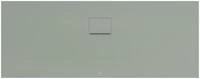 Villeroy & Boch Duschwanne Squaro Infinity 1800x700x40mm rechteckig...