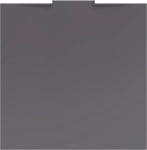 Villeroy & Boch Duschwanne Wallway 1000x1000x30mm UDQ1010WAL1V-1S