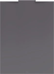 Villeroy & Boch Duschwanne Wallway 1200x900x30mm rechteckig UDQ1290WAL2BV1S