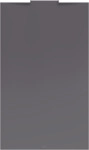 Villeroy & Boch Duschwanne Wallway 1500x900x30mm rechteckig UDQ1590WAL2BV1S