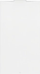 Villeroy & Boch Duschwanne Wallway 1600x900x30mm rechteckig UDQ1690WAL2BVRW