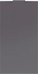 Villeroy & Boch Duschwanne Wallway 1700x900x30mm rechteckig UDQ1790WAL2BV1S