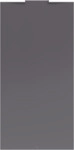 Villeroy & Boch Duschwanne Wallway 1800x900x30mm rechteckig UDQ1890WAL2V-1S