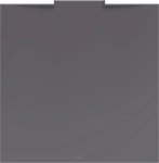 Villeroy & Boch Duschwanne Wallway 900x900x30mm UDQ9090WAL1V-1S