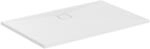 Ideal Standard Duschwanne Ultra Flat Evo 1400x900x35mm Seidenweiss, T5434FO...