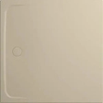 Kaldewei 414046482711, Kaldewei Duschwanne CAYONOPLAN Mod.2330-5, 1200 x 1200,...