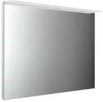 emco Lichtspiegel MI 200, 1000 x 802 mm, 2700K/6500K, Sensor, mit Heizung, IP...