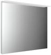 emco Lichtspiegel MI 200, 900 x 802 mm, 2700K/6500K, Sensor, mit Heizung, IP 20,